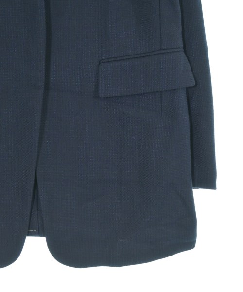 BEAUTY&YOUTH UNITED ARROWS（ビューティーアンドユースユナイテッドアローズ）ジャケット 紺 サイズ:M レディース/2200655713043