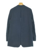 BEAUTY&YOUTH UNITED ARROWS（ビューティーアンドユースユナイテッドアローズ）ジャケット 紺 サイズ:M レディース/2200655713043