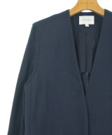 BEAUTY&YOUTH UNITED ARROWS（ビューティーアンドユースユナイテッドアローズ）ジャケット 紺 サイズ:M レディース/2200655713043