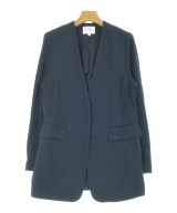 BEAUTY&YOUTH UNITED ARROWS ジャケット