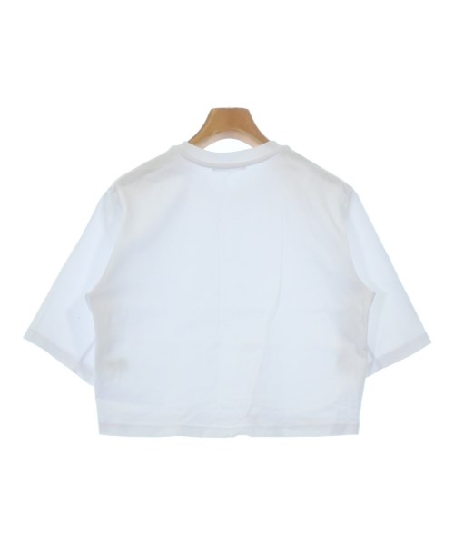 BEAUTY&YOUTH UNITED ARROWS（ビューティーアンドユースユナイテッドアローズ）Tシャツ・カットソー 白 サイズ:-(M位) レディース/2200655994145