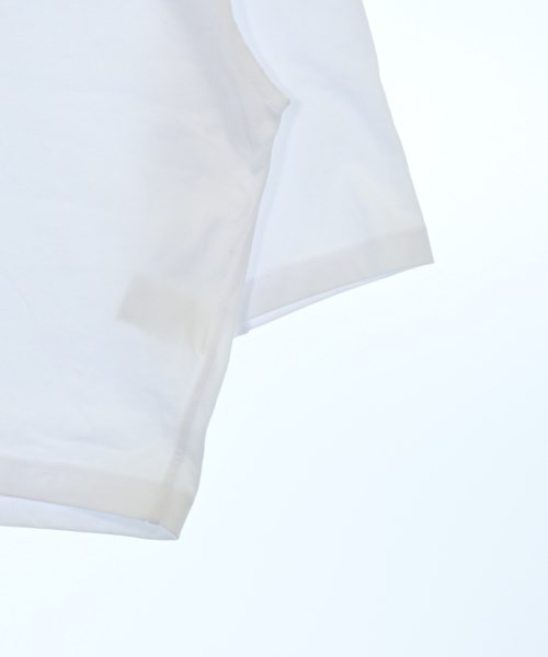 BEAUTY&YOUTH UNITED ARROWS（ビューティーアンドユースユナイテッドアローズ）Tシャツ・カットソー 白 サイズ:-(M位) レディース/2200655994145