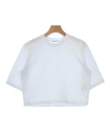 BEAUTY&YOUTH UNITED ARROWS（ビューティーアンドユースユナイテッドアローズ）Tシャツ・カットソー 白 サイズ:-(M位) レディース/2200655994145