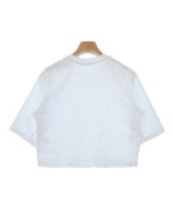 BEAUTY&YOUTH UNITED ARROWS（ビューティーアンドユースユナイテッドアローズ）Tシャツ・カットソー 白 サイズ:-(M位) レディース/2200655994145