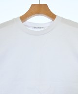 BEAUTY&YOUTH UNITED ARROWS（ビューティーアンドユースユナイテッドアローズ）Tシャツ・カットソー 白 サイズ:-(M位) レディース/2200655994145