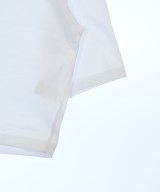 BEAUTY&YOUTH UNITED ARROWS（ビューティーアンドユースユナイテッドアローズ）Tシャツ・カットソー 白 サイズ:-(M位) レディース/2200655994145