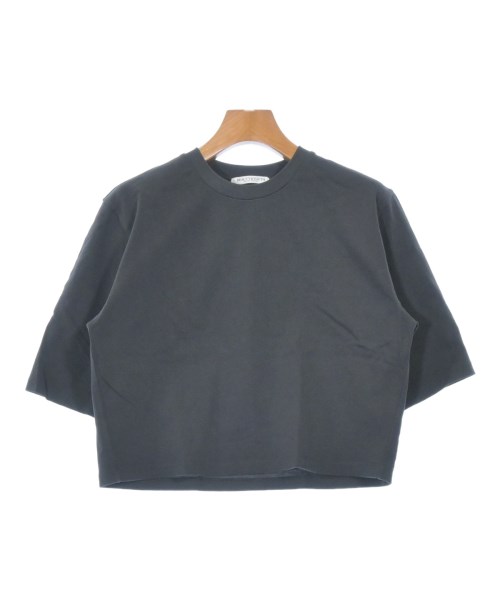 BEAUTY&YOUTH UNITED ARROWS(ビューティーアンドユースユナイテットアローズ)Tシャツ・カットソー グレー サイズ:-(M位)/2200655994152
