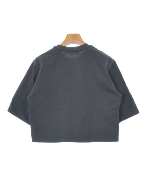 BEAUTY&YOUTH UNITED ARROWS（ビューティーアンドユースユナイテッドアローズ）Tシャツ・カットソー グレー サイズ:-(M位) レディース/2200655994152