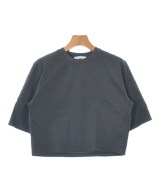 BEAUTY&YOUTH UNITED ARROWS（ビューティーアンドユースユナイテッドアローズ）Tシャツ・カットソー グレー サイズ:-(M位) レディース/2200655994152