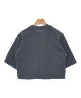 BEAUTY&YOUTH UNITED ARROWS（ビューティーアンドユースユナイテッドアローズ）Tシャツ・カットソー グレー サイズ:-(M位) レディース/2200655994152