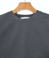 BEAUTY&YOUTH UNITED ARROWS（ビューティーアンドユースユナイテッドアローズ）Tシャツ・カットソー グレー サイズ:-(M位) レディース/2200655994152