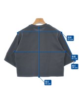 BEAUTY&YOUTH UNITED ARROWS（ビューティーアンドユースユナイテッドアローズ）Tシャツ・カットソー グレー サイズ:-(M位) レディース/2200655994152