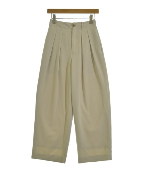 BEAUTY&YOUTH UNITED ARROWS(ビューティーアンドユースユナイテットアローズ)その他 ベージュ サイズ:S/2200658359040