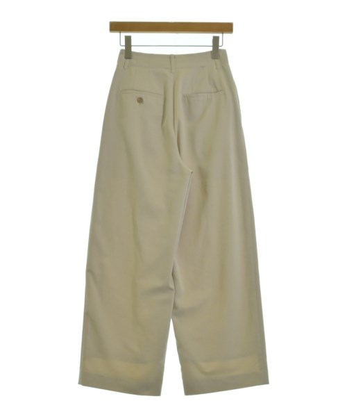 BEAUTY&YOUTH UNITED ARROWS（ビューティーアンドユースユナイテッドアローズ）その他 ベージュ サイズ:S レディース/2200658359040