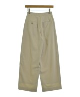 BEAUTY&YOUTH UNITED ARROWS（ビューティーアンドユースユナイテッドアローズ）その他 ベージュ サイズ:S レディース/2200658359040