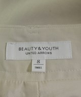 BEAUTY&YOUTH UNITED ARROWS（ビューティーアンドユースユナイテッドアローズ）その他 ベージュ サイズ:S レディース/2200658359040