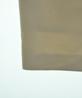 BEAUTY&YOUTH UNITED ARROWS（ビューティーアンドユースユナイテッドアローズ）その他 ベージュ サイズ:S レディース/2200658359040