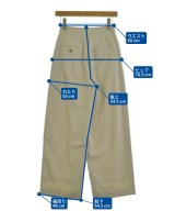 BEAUTY&YOUTH UNITED ARROWS（ビューティーアンドユースユナイテッドアローズ）その他 ベージュ サイズ:S レディース/2200658359040