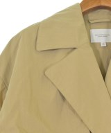 BEAUTY&YOUTH UNITED ARROWS（ビューティーアンドユースユナイテッドアローズ）トレンチコート ベージュ サイズ:S レディース/2200659206077