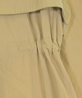 BEAUTY&YOUTH UNITED ARROWS（ビューティーアンドユースユナイテッドアローズ）トレンチコート ベージュ サイズ:S レディース/2200659206077