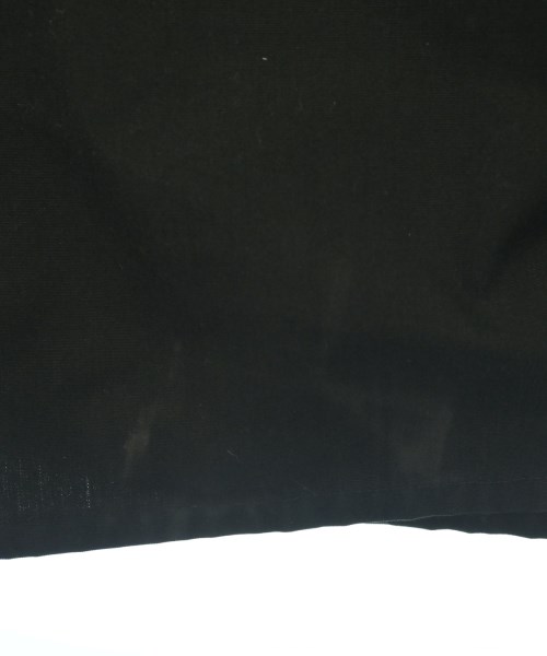 BEAUTY&YOUTH UNITED ARROWS（ビューティーアンドユースユナイテッドアローズ）ワンピース 黒 サイズ:F レディース/2200659326034