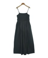BEAUTY&YOUTH UNITED ARROWS（ビューティーアンドユースユナイテッドアローズ）ワンピース 黒 サイズ:F レディース/2200659326034