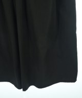 BEAUTY&YOUTH UNITED ARROWS（ビューティーアンドユースユナイテッドアローズ）ワンピース 黒 サイズ:F レディース/2200659326034