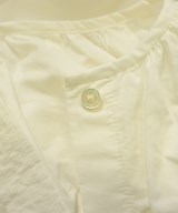 BEAUTY&YOUTH UNITED ARROWS（ビューティーアンドユースユナイテッドアローズ）ブラウス 白 サイズ:F レディース/2200648969068
