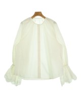 BEAUTY&YOUTH UNITED ARROWS ブラウス