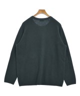 BEAUTY&YOUTH UNITED ARROWS（ビューティーアンドユースユナイテッドアローズ）ニット・セーター 緑 サイズ:XL メンズ/2200656934157