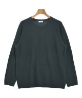 BEAUTY&YOUTH UNITED ARROWS ニット・セーター