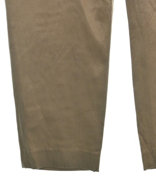 BEAUTY&YOUTH UNITED ARROWS（ビューティーアンドユースユナイテッドアローズ）その他 茶 サイズ:XS レディース/2200657285081