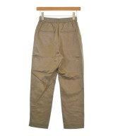 BEAUTY&YOUTH UNITED ARROWS（ビューティーアンドユースユナイテッドアローズ）その他 茶 サイズ:XS レディース/2200657285081