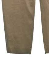 BEAUTY&YOUTH UNITED ARROWS（ビューティーアンドユースユナイテッドアローズ）その他 茶 サイズ:XS レディース/2200657285081