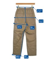 BEAUTY&YOUTH UNITED ARROWS（ビューティーアンドユースユナイテッドアローズ）その他 茶 サイズ:XS レディース/2200657285081