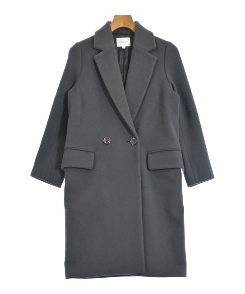 BEAUTY&YOUTH UNITED ARROWS(ビューティーアンドユースユナイテットアローズ)その他 グレー サイズ:S/2200658972010