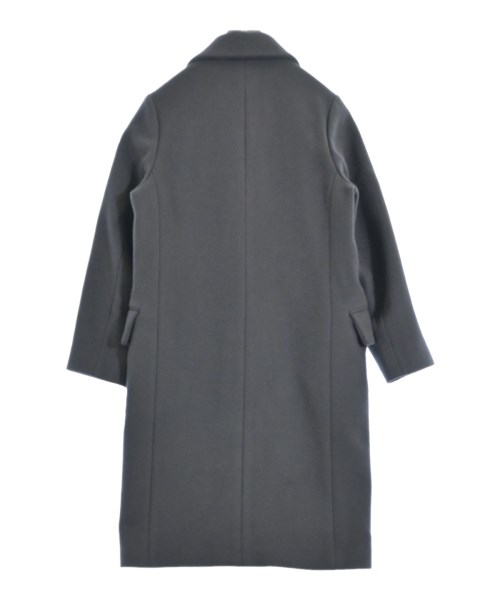 BEAUTY&YOUTH UNITED ARROWS（ビューティーアンドユースユナイテッドアローズ）その他 グレー サイズ:S レディース/2200658972010