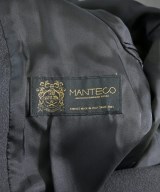 BEAUTY&YOUTH UNITED ARROWS（ビューティーアンドユースユナイテッドアローズ）その他 グレー サイズ:S レディース/2200658972010