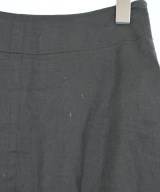 BEAUTY&YOUTH UNITED ARROWS（ビューティーアンドユースユナイテッドアローズ）ロング・マキシ丈スカート 黒 サイズ:S レディース/2200659452085
