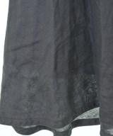 BEAUTY&YOUTH UNITED ARROWS（ビューティーアンドユースユナイテッドアローズ）ロング・マキシ丈スカート 黒 サイズ:S レディース/2200659452085