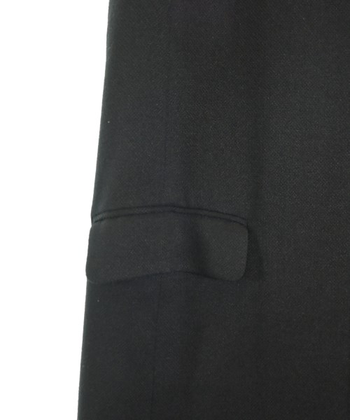 BEAUTY&YOUTH UNITED ARROWS（ビューティーアンドユースユナイテッドアローズ）その他 黒 サイズ:S レディース/2200659519108