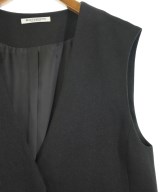 BEAUTY&YOUTH UNITED ARROWS（ビューティーアンドユースユナイテッドアローズ）その他 黒 サイズ:S レディース/2200659519108