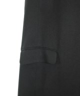 BEAUTY&YOUTH UNITED ARROWS（ビューティーアンドユースユナイテッドアローズ）その他 黒 サイズ:S レディース/2200659519108