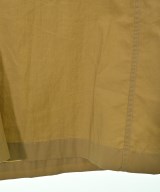 BEAUTY&YOUTH UNITED ARROWS（ビューティーアンドユースユナイテッドアローズ）コート 茶 サイズ:S レディース/2200659542076
