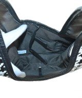 BEAUTY&YOUTH UNITED ARROWS（ビューティーアンドユースユナイテッドアローズ）ハンドバッグ 白 サイズ:- レディース/2200659613035