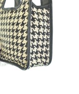 BEAUTY&YOUTH UNITED ARROWS（ビューティーアンドユースユナイテッドアローズ）ハンドバッグ 白 サイズ:- レディース/2200659613035