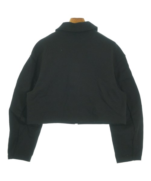 BEAUTY&YOUTH UNITED ARROWS（ビューティーアンドユースユナイテッドアローズ）カーディガン 黒 サイズ:F レディース/2200649662050