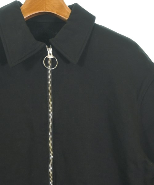 BEAUTY&YOUTH UNITED ARROWS（ビューティーアンドユースユナイテッドアローズ）カーディガン 黒 サイズ:F レディース/2200649662050