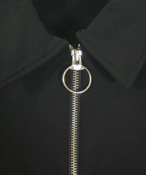 BEAUTY&YOUTH UNITED ARROWS（ビューティーアンドユースユナイテッドアローズ）カーディガン 黒 サイズ:F レディース/2200649662050