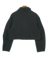 BEAUTY&YOUTH UNITED ARROWS（ビューティーアンドユースユナイテッドアローズ）カーディガン 黒 サイズ:F レディース/2200649662050